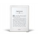 Электронная книга Amazon Kindle Paperwhite (2016) White