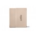 Электронная книга с подсветкой Amazon Kindle Oasis (9th Gen) 32GB Champagne Gold