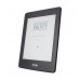 Электронная книга Amazon Kindle Paperwhite (2013) (Refurbished)