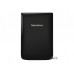 Электронная книга Pocketbook 627 Touch Lux4 Obsidian Black PB627-H-WW