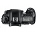 Фотоаппарат Canon EOS 5D Mark IV body