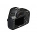 Фотоаппарат Canon EOS 5DS R body
