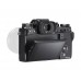 Фотоаппарат Fujifilm X-T2 body Black