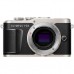 Фотоаппарат Olympus E-PL9 14-42 mm Pancake Zoom Kit black/silver (V205092BE000)