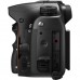 Фотоаппарат Sony Alpha A68 kit 18-55mm Black (ILCA68K.CEC)