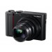 Фотоаппарат Panasonic Lumix DC-TZ200EE-K Black