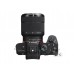Фотоаппарат Sony Alpha 7M2 + объектив 28-70 KIT (ILCE7M2KB.CEC)