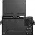 Фотоаппарат Panasonic DMC-GX800 Kit 12-32mm (DC-GX800KEEK)