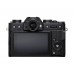 Фотоаппарат Fujifilm X-T20 body Black