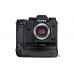 Фотоаппарат Fujifilm X-H1 + VPB-XH1 (16568767)