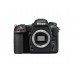 Фотоаппарат Nikon D500 Body Black (VBA480AE)