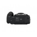 Фотоаппарат Nikon D500 Body Black (VBA480AE)