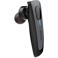 Гарнитура AWEI N3 Bluetooth Earphone Black