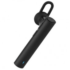 Гарнитура Xiaomi Mi Bluetooth headset Youth Edition Black (LYEJ02LM) (ZBW4348CN / 2828638)