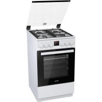 Плита Gorenje GI 5322WF-B