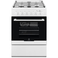 Плита ELECTROLUX EKK 961900W