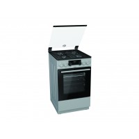 Плита Gorenje K 5340 SH