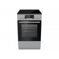 Плита Gorenje EC5341SC