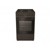 Плита Gorenje GN5111BRH