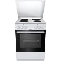 Плита Gorenje E 6121 WD