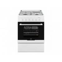 Плита Electrolux EKM961308W