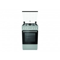 Плита Gorenje G5111XF