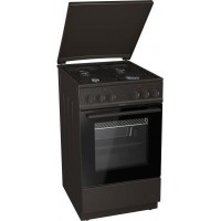 Плита Gorenje KN 5121 BRH