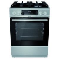 Плита Gorenje KC 644 XU