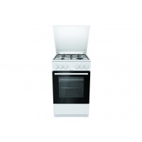 Плита Gorenje GN5111WJ