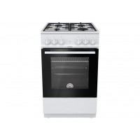 Плита Gorenje GN5111WH