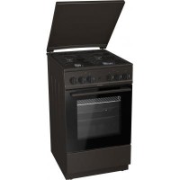 Плита Gorenje KN 5141 BRF