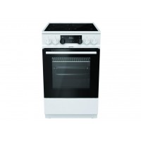 Плита Gorenje EC5341WC