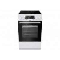 Плита Gorenje EC 5351WA