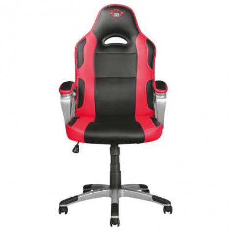 Кресло игровое Trust GXT 705 Ryon Gaming chair (22256)