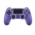 Геймпад Sony DualShock 4 V2 Electric Purple