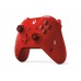 Геймпад Xbox Wireless Controller (Sport Red Special Edition)