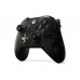 Геймпад Microsoft Xbox One S Wireless Controller Limited Edition Playerunknowns Battlegrounds