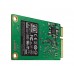 SSD накопитель 500GB Samsung 860 EVO mSATA SATAIII MLC (MZ-M6E500BW)