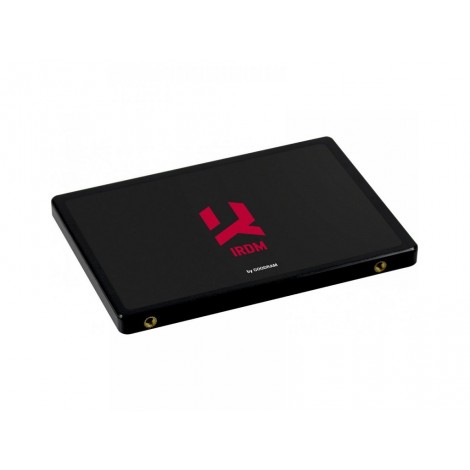 SSD накопитель GOODRAM SSD IRDM PRO 240 GB (IRP-SSDPR-S25B-240)
