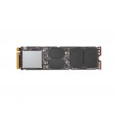 SSD накопитель Intel SSD 760p Series 128 GB (SSDPEKKW128G8XT)