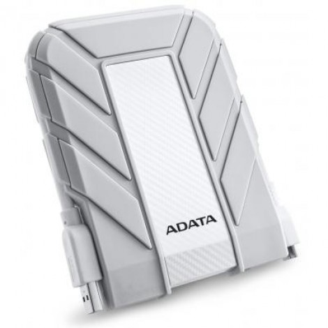 Внешний накопитель 2.5 1TB ADATA (AHD710AP-1TU31-CWH)