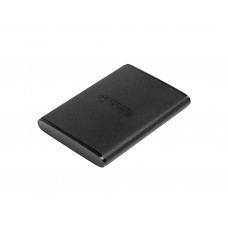 SSD накопитель Transcend ESD220C 240 GB (TS240GESD220C)