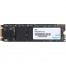 SSD накопитель M.2 2280 480GB Apacer (AP480GAS2280P2-1)