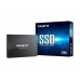 SSD накопитель Gigabyte 120GB 2.5 SATAIII NAND TLC (GP-GSTFS31120GNTD)