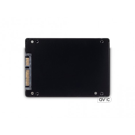 SSD накопитель Crucial MICRON 1100 2 TB (MTFDDAK2T0TBN-1AR1ZABYY) (No Box)