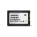 SSD накопитель ADATA Ultimate SU650 120 GB (ASU650SS-120GT-R)