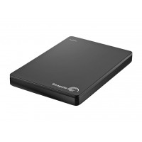 Внешний накопитель Seagate Backup Plus Portable STDR2000200