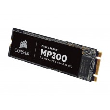 SSD накопитель Corsair MP300 120 GB (CSSD-F120GBMP300)