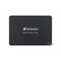 SSD накопитель Verbatim Vi500 S3 120GB (70022)
