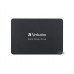 SSD накопитель Verbatim Vi500 S3 120GB (70022)